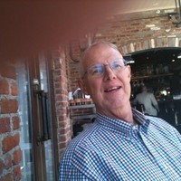 Brian Leen