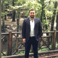Zülküf Atmaca