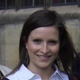 Sian Jenkins