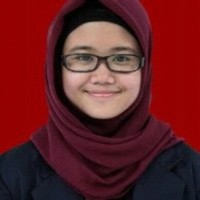 Rizka Putri Andayani, Se