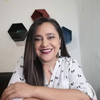 Jacqueline Yesenia Figueroa Garcia