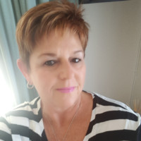 Debra Eskelsen