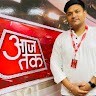 Shubham Singh