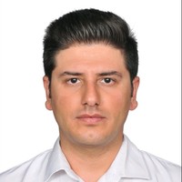 Kerem Özmaden