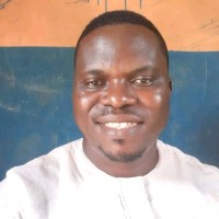 Oluwarotimi Ajoyo