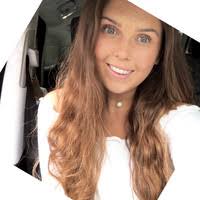 Natalie Reed
