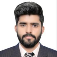 Engr. Chaudhry Usama Waheed