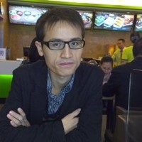 赵雷鸣
