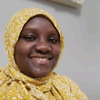 Fatima Fatty