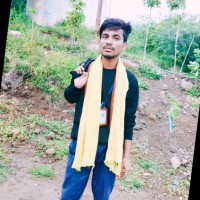Ajit Thakur