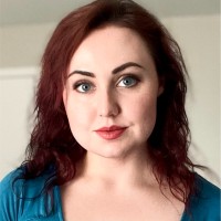 Gianna Hicks