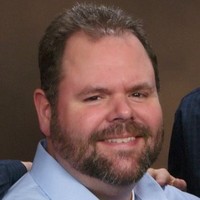 Christopher Bentley