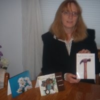 Barb Poirier