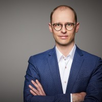Philipp Scigalla