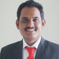 Kilari Pavan Kumar
