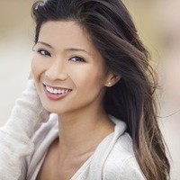 Jennifer Liao