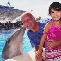 Don Costa