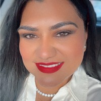 Deyanira Bojórquez Félix