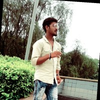 Akash Dancer