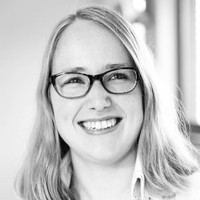Susan Lammers-Van Sark
