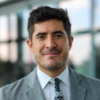Matias Marambio