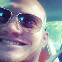 Brandon W. Boyett