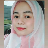 Kartika Sari Dewi Nanang Pahrul