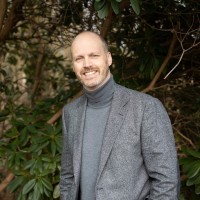 Arne Risselada