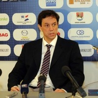 danijel jusup