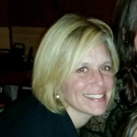 Jennifer Maccord