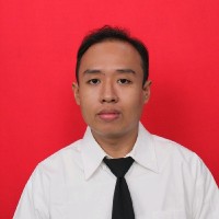 Rizki Setiawan