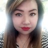 Lheslie Ann Hernandez - Dela Paz