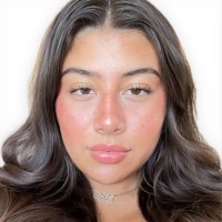 Khalianne Roman Rentas