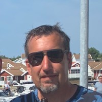 Jens. Berglund