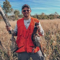 Sawyer FollansbeeDelong