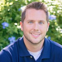 Christopher Donovan
