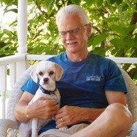 Bob Slack