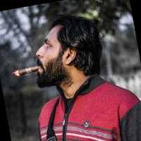 Dawood Sukhera