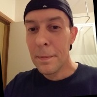 kris declercq