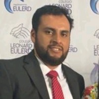 Juan Manuel Sanchez Ortega