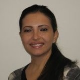 Sama Hawileh