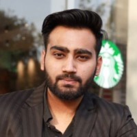 Rohit Soni