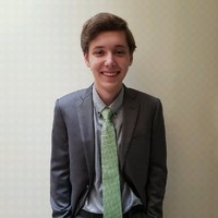 Landon S.