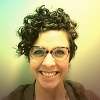 Jenah Eder Garrett