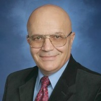 Eugene Antonov