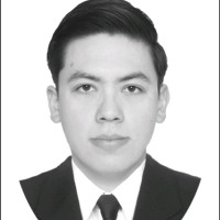 Roberto J. Valenzuela Medina
