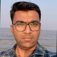 Tushar Liman