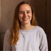 Jenna Brewington