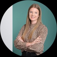 Anouk Keiren