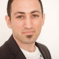 Stuart Silverstein